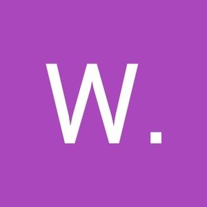 Meet your Posher, W.